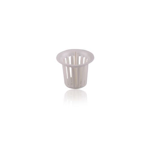 Pinnacle Dispos-A-Trap Disposable Vacuum Trap, Model 6400-C, 1-5/8" Diameter, Fits A-dec Cascade & Performer Cuspidors, 144/Pkg, 6400-C thumbnail 11