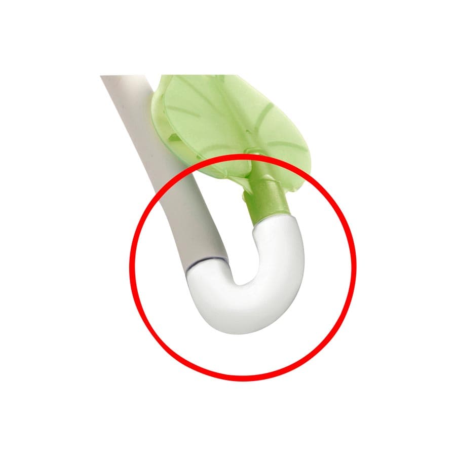 ReLeaf U-Shaped Connector Refill, HVE, 6/Pk, RLF10076 thumbnail 5