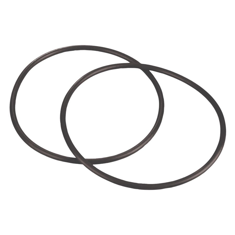 Gleco Trap System Replacement Gaskets, 2/Pkg., 7078790 thumbnail 3