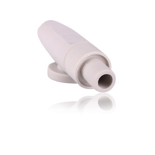 Plasdent Snap-On Rotary HVE Valve, 8000HV-R-11 - Plasdent - HVE Valves - Image 1