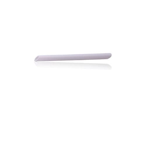 Plasdent Orajet Oral Evacuator Tips, Non-Vented, Bendable, White, 100/Bag, 8015 thumbnail 6
