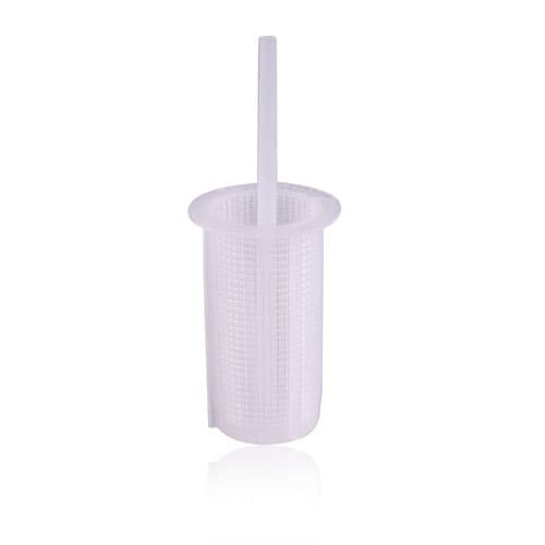 PlastCare USA #5500 Disposable Evacuation Suction Traps, 1-1/4" Diameter, 144/Box - PlastCare USA #5500 Disposable Evacuation Suction Traps, 1-1/4", 144/Box - Image 1
