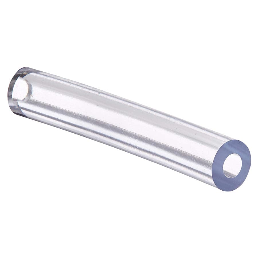Hygoformic Saliva Ejector Adapters #2, 5/Pkg, SA-H2 thumbnail 5