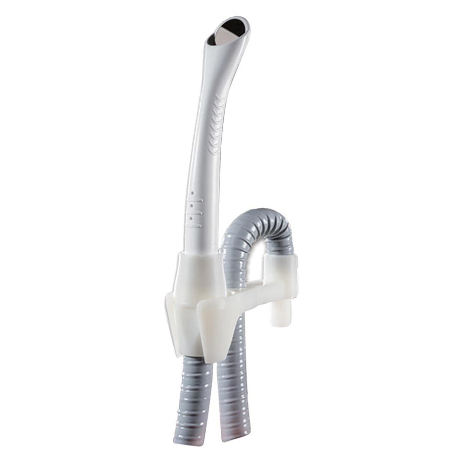 Purevac HVE System Kit, 1 HVE Hose Adapter and 3 Mirror Tips, 11000 thumbnail 17