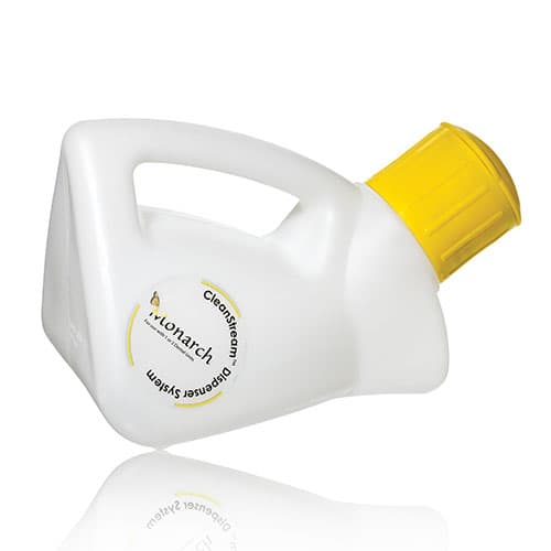 Monarch CleanStream Evacuation System Cleaner Dispenser with Vortex Technology, 57665 thumbnail 11