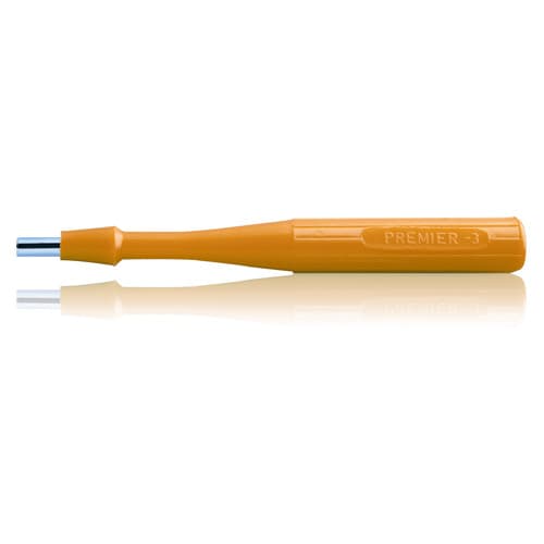 Uni-Punch Sterile Disposable Biopsy Punch, 5mm, 25/Box, 9033505 thumbnail 9
