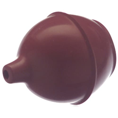 Hu-Friedy Replacement Bulb for Water Syringe, PTISB thumbnail 3