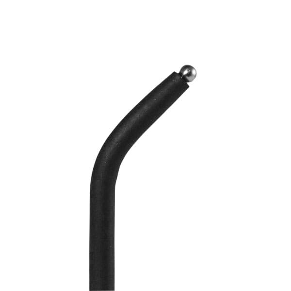 Parkell Sensimatic C-3 Hemostasis Ball Electrode, 1/16" Shaft, S397-C03, Single thumbnail 4