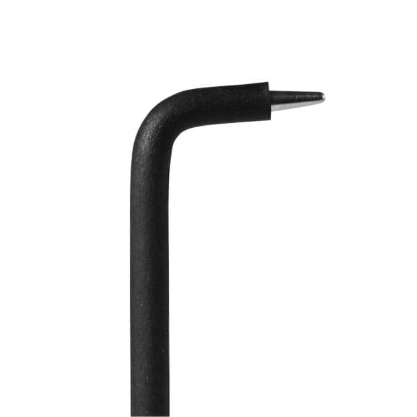 Parkell Sensimatic P4 Proximal Hemostasis Electrode Tip, 1/16" Shaft, S397-P04, Single thumbnail 4