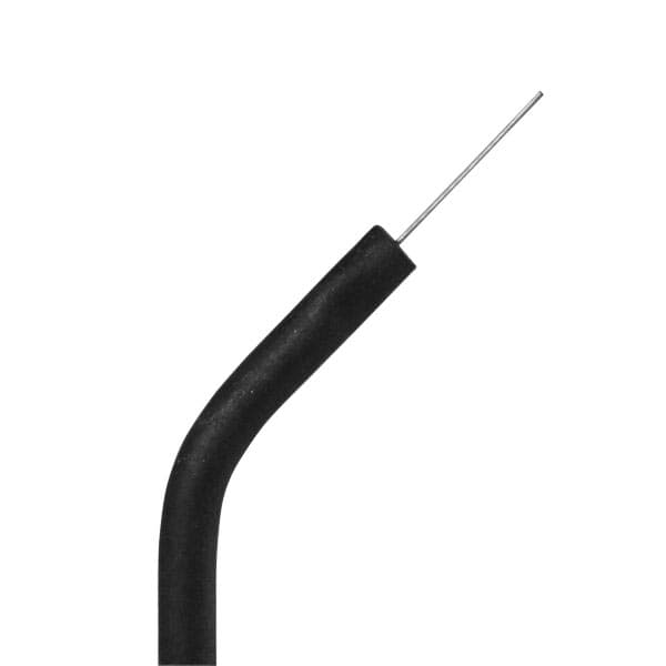 Parkell Sensimatic T2 Scalpel Point Electrode, 1/16" Shaft, S397-T02, 1/Pk thumbnail 8