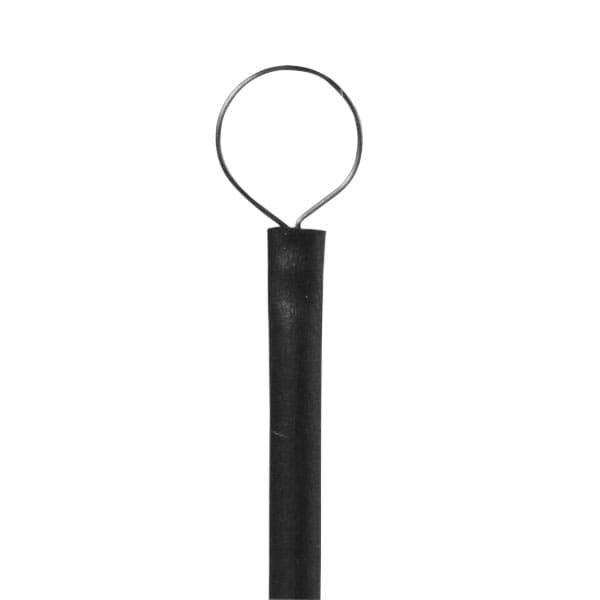 Parkell Sensimatic T-5 Large Tissue Shaving Loop Electrode, 1/16" Shaft, S397-T05, Single thumbnail 6