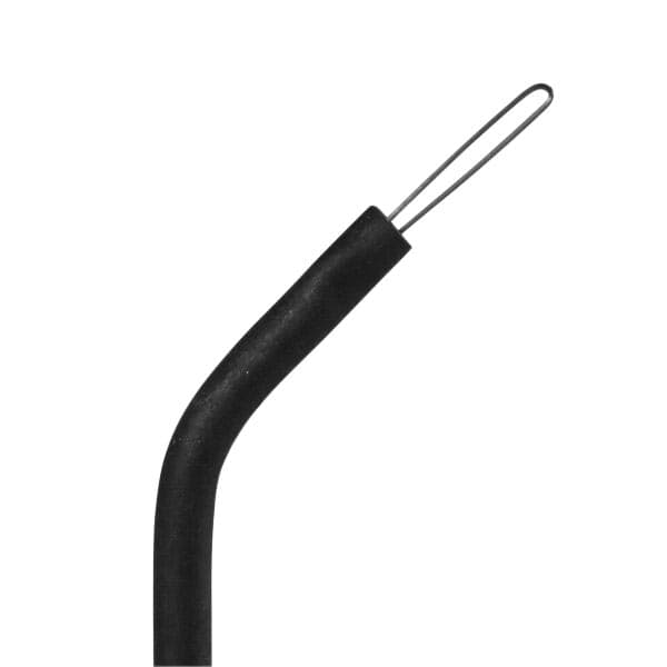 Parkell Sensimatic T-8 Vertical Loop Electrode, 1/16" Shaft, S397-T08, Single Electrode thumbnail 6