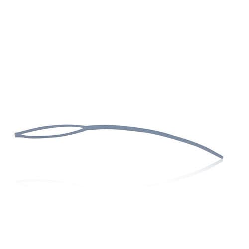 BridgeAid Dental Floss Threaders, 10 Threaders/Envelope, 100 Envelopes/Box, TDPS thumbnail 10