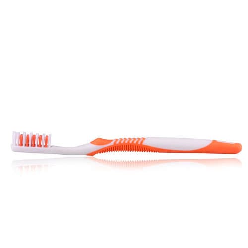 Oraline Interdental Toothbrush, Adult, 72/Box - Oraline - Interdental Toothbrushes - Image 1