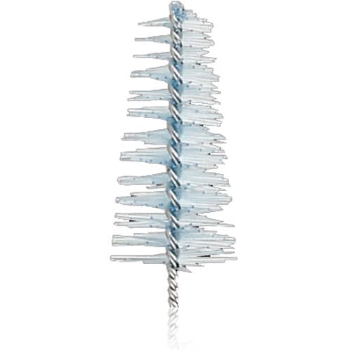 GUM Proxabrush Go-Betweens Interdental Brush Refills, Moderate Tapered, 200/Box, 612PQB thumbnail 6