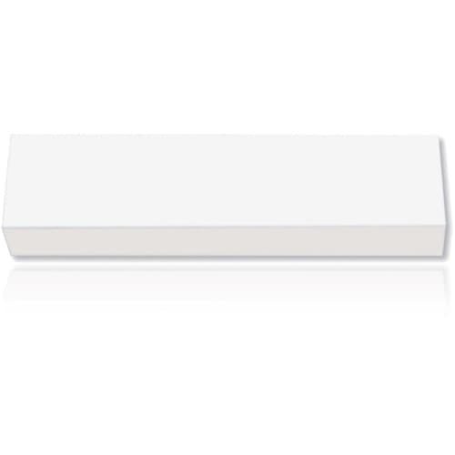 NTI Diamond Cleaning Stone, G9920 thumbnail 6