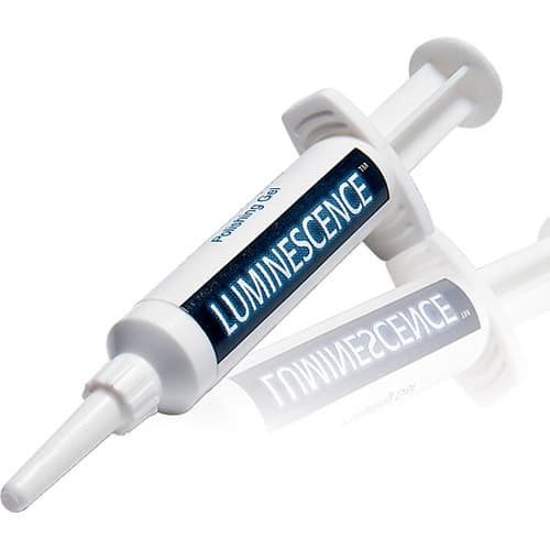 Luminescence Single-Step Diamond Polishing System, Intro Kit, 3 g Syringe Gel, 2 RA Mandrels, 50 Applicators, 2014200 thumbnail 4