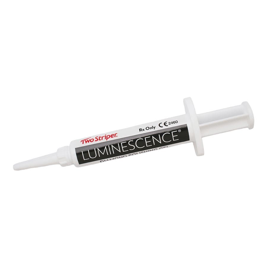 Luminescence Single-Gel Diamond Polishing System Right Angle Mandrels, 2/Pk, 2014204 thumbnail 8