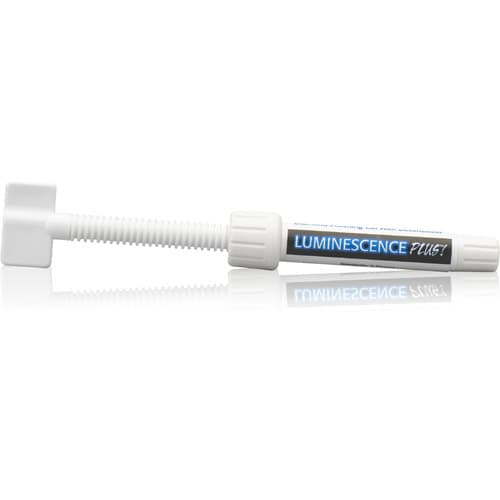 Luminescence Plus Diamond Polishing Paste, 3 g Syringe, 2014208 thumbnail 6