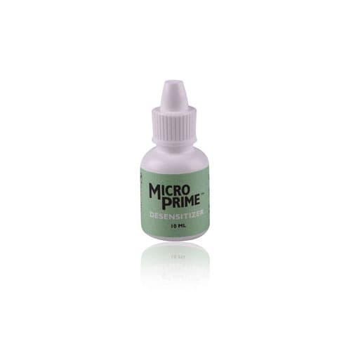 Micro Prime B Desensitizer, 10 Units, 87001 - Danville Materials - Micro Prime B Desensitizer - Image 1
