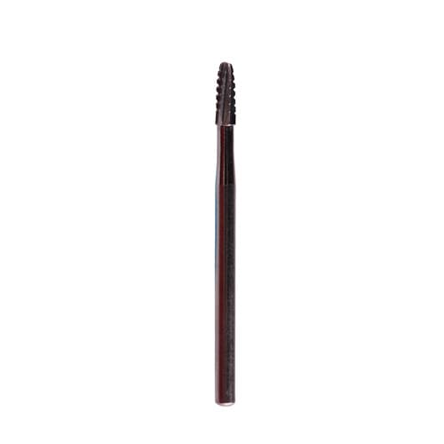 SS White #1702 Surgical Length Carbide Bur, Tapered Fissure Round End Cross Cut, Friction Grip (FG), 5/Pkg, 14074-5 thumbnail 10
