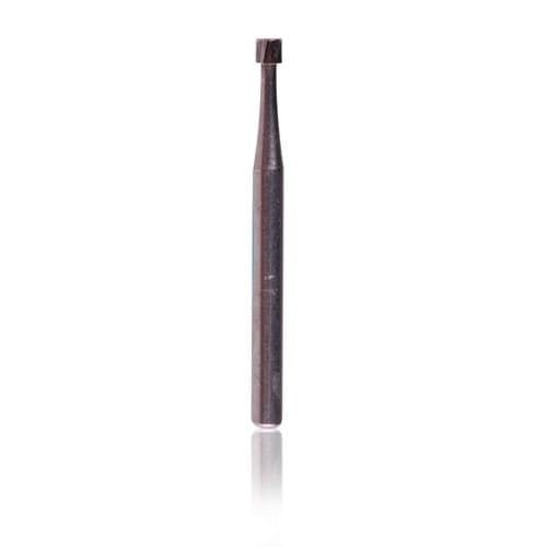SS White Standard Operative Carbide Burs, RA (Right Angle Latch), Inverted Cone, #37, 10/Pk, 14754 thumbnail 10