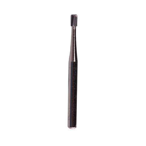 SS White Standard Operative Carbide Bur, FG, Pear, #332, 1.2 mm Head Diameter, 1.4 mm Head Length, 10/Pk, 15005 thumbnail 10
