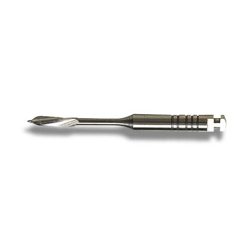 Dentsply Maillefer Stainless Steel Peeso Reamer, RA, 32 mm, Size #1, 6/Pk, 671510 thumbnail 12