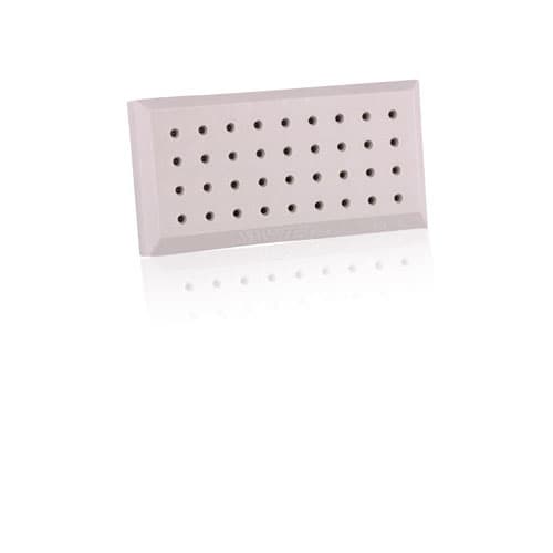 SS White Thermo Bur Block, 36-Hole, Friction Grip (FG), Autoclavable, 1/Pk, 16392 thumbnail 6