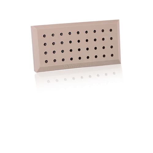 SS White Thermo Bur Block, 36-Hole, RA/HP, Beige, 16407 thumbnail 4