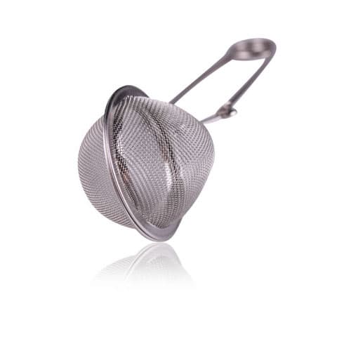 Miltex Mesh Bur & Diamond Holder, Small, 1-3/8" Diameter, Stainless Steel, 65-29 thumbnail 4