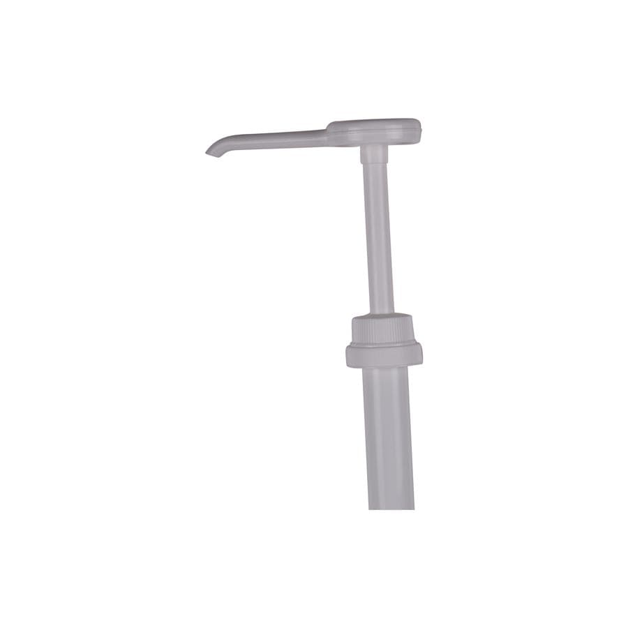 Dental City DC3 Multipurpose Enzymatic Cleaner Replacement Pump for 1 Gallon - Dental City - DC3 Multipurpose Enzymatic Cleaner - Image 1