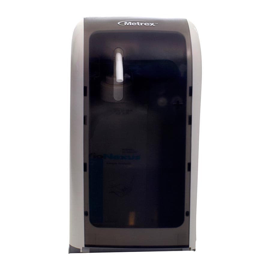VioNexus No-Touch Dispenser, Infrared Sensor, 1/Pkg, 10-1810 - VioNexus No-Touch Dispenser - Image 1