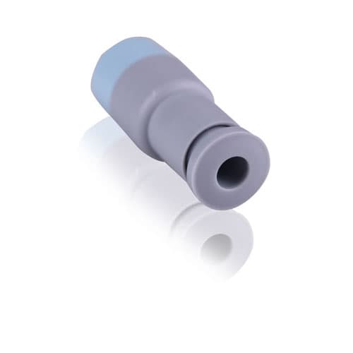 SDI GS-80 Dispersed Phase Amalgam Capsules, 1 Spill, 400 mg, Fast Set, Gray/Light Blue, 50/Pkg, 4401202 thumbnail 14