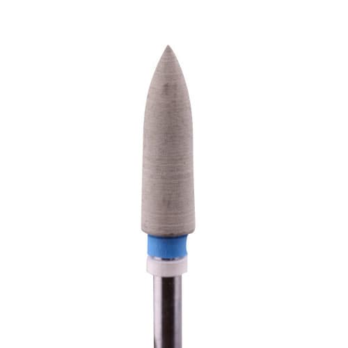 CeraMaster CA Bullet Diamond-Impregnated Polishers, Regular Grit, #040, 3/Pkg, 0121 thumbnail 8