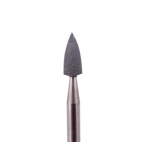 CeraMaster Diamond-Impregnated Polishing System, CA Mini-Point, Regular Grit, 3/Pkg, 0124 thumbnail 3