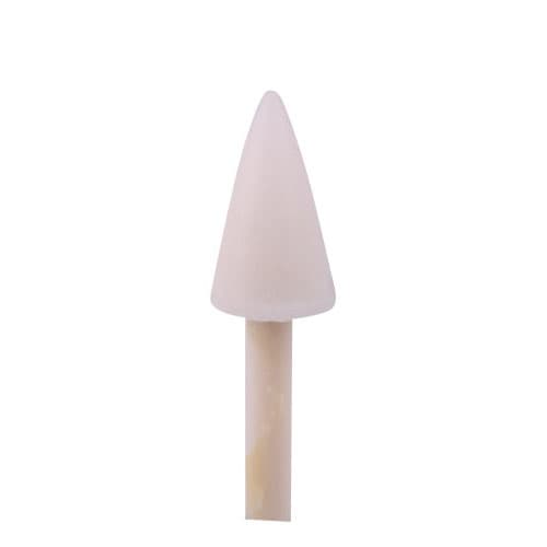 OneGloss Midi-Point CA Refill Composite Finisher/Polisher, Aluminum Oxide, 50/Pk, 0182 thumbnail 11