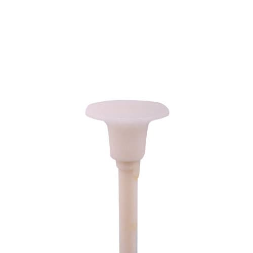 OneGloss IC Refill, Inverted Cone Composite Finisher & Polisher, CA Shank, 50/Pk, 0183 thumbnail 11