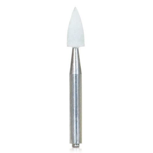 OneGloss Mini-Point CA Refill, Aluminum Oxide One-Step Finisher & Polisher, #030, 12/Pk, 0186 thumbnail 11