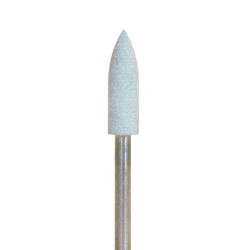 Shofu CompoSite Composite Polisher, CA (Contra Angle), Bullet Shape, Regular/Medium Grit, ISO #040, Refill 12/Box, 0191 thumbnail 7
