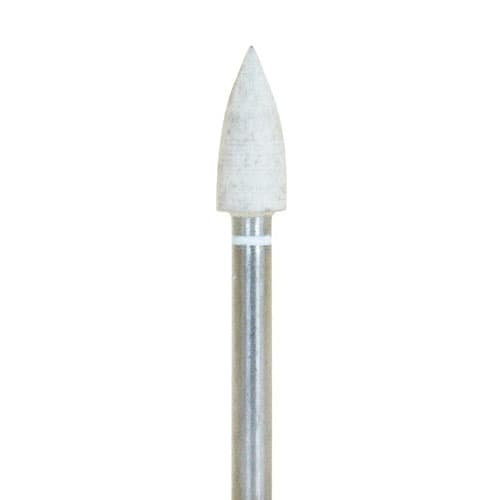 Shofu CompoSite CA Composite Polisher Midi-Point, Regular Grit, ISO #040, 12/Pk, 0198 thumbnail 6