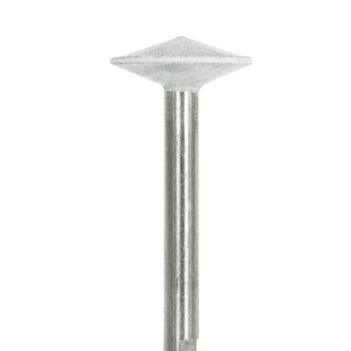 Shofu CompoSite Fine Composite Polishers, CA/RA Knife Edge, #090, White Band, 12/Pk, 0292 thumbnail 5