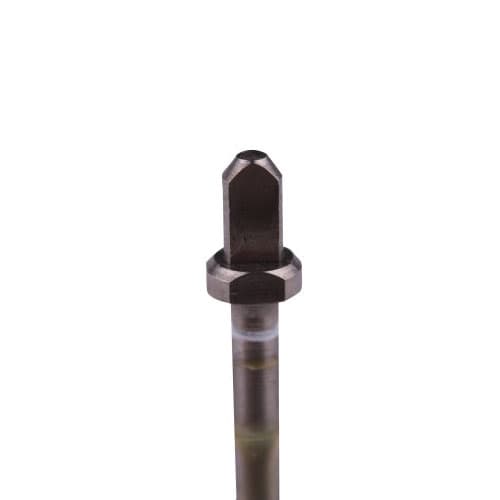 OneGloss Mandrels, CA/RA, Stainless Steel, 6/Pk, 0435 thumbnail 8