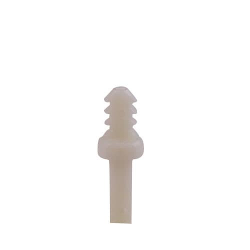 Super-Snap Plastic Mandrels, Contra-Angle (CA), 100/Pk, 0440 thumbnail 11