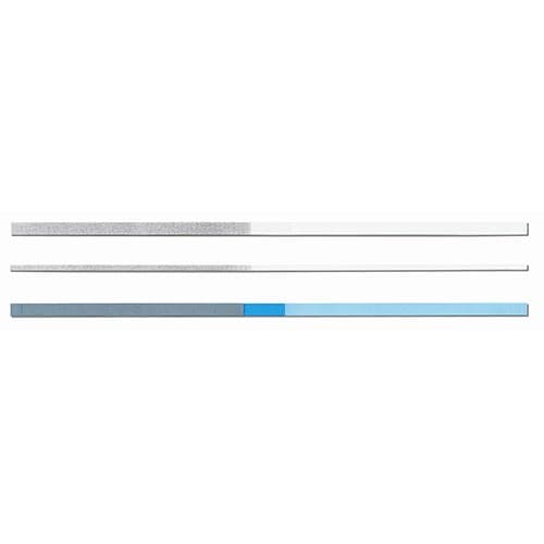3M Sof-Lex Finishing & Polishing Strips, Coarse/Medium, 7" x 5/32", 150/Pk, 1954 thumbnail 15