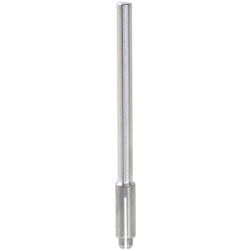 3M Sof-Lex Pop-On Mandrels, HP (Straight Handpiece), Refill, 3/Pkg, 1983HP thumbnail 7