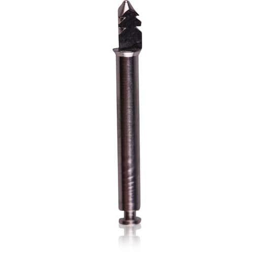 Premier Poli-Pro & Diamond Twist SCO RA Mandrel, Stainless Steel, Refill, 4/Pk, 2019090 thumbnail 9