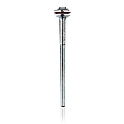 Kerr NTI Screw Top Mandrels, HP, 5 mm, 303-050, 6/Pk thumbnail 8