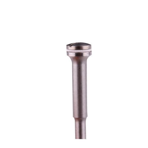 Shofu HP Mandrel, Stainless Steel, 12/Pk, 5011 thumbnail 2