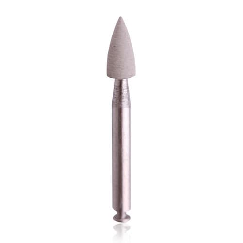 Jazz P3S Porcelain & Metal 3-Step Polisher, Fine, Small Flame, RA Latch, 3/Pk, 89015 thumbnail 9